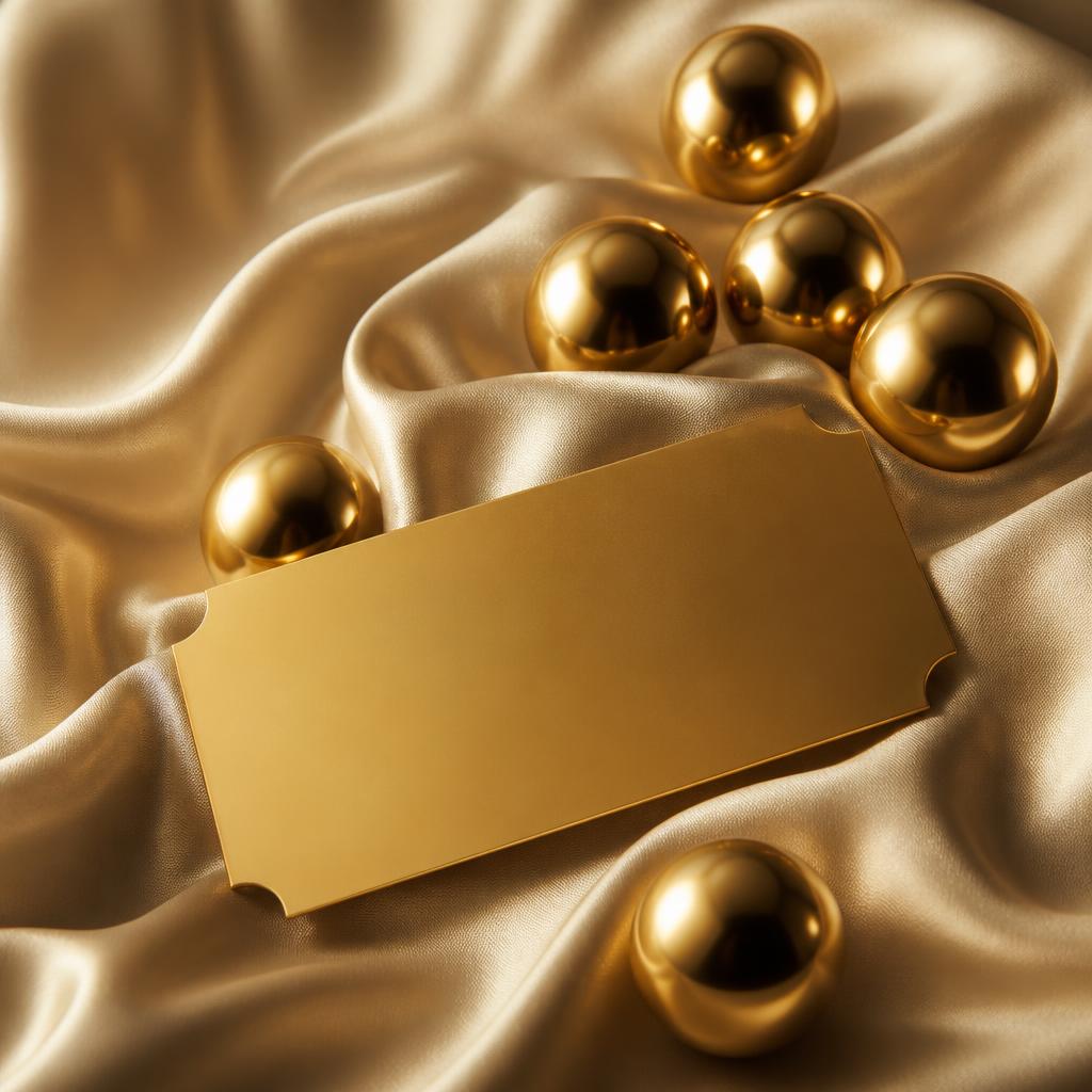 Lottery Winner Subliminal cover artwork